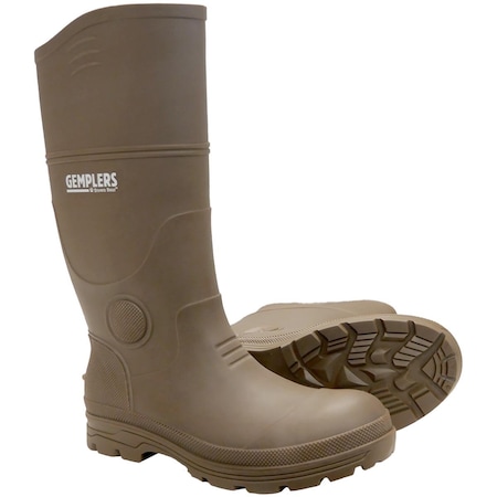 Gemplers Men's Composite Toe 10, Medium 237259-10